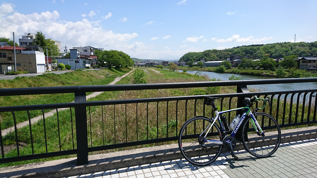 趣味の活動日記2 笠置山 19 蛭 川 クライム